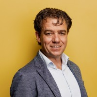 Gerco Dekkers
