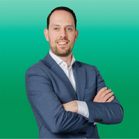 Wilco Sikkema