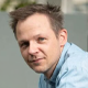 Wouter Joosten