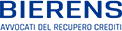 Bierens Avvocati Recupero Crediti - No Cure, No Pay
