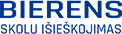 International debt recovery | Bierens business Debt Recovery Lawyers