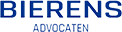 Bierens Advocaten BVBA