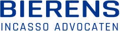 Incasso Advocaten | No Win No Fee | Bierens Incasso Advocaten