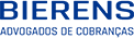 Bierens Advogados de Cobranças | Cobrança de dívidas