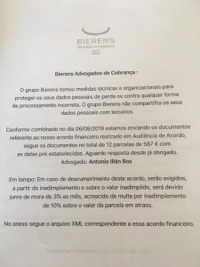 895FABF1-21B8-4283-969E-785364A58E1B