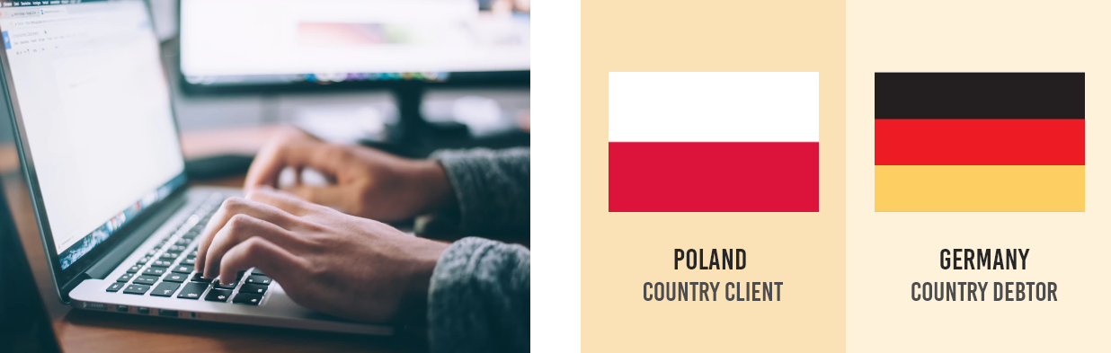 A little compromise can go a long way...