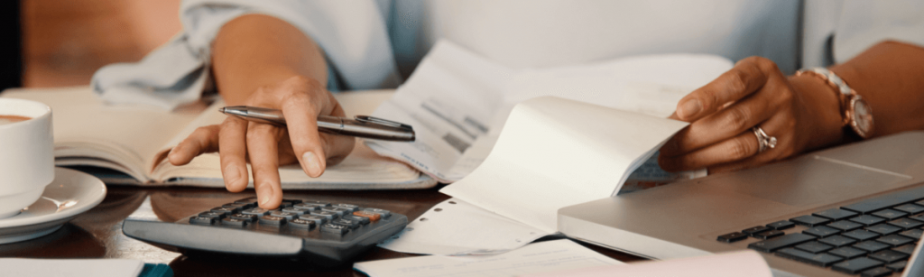 European and Spanish Order for Payment