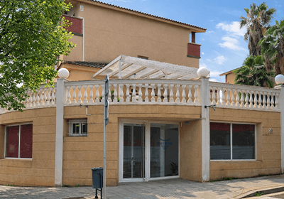 bierens-office-barcelona