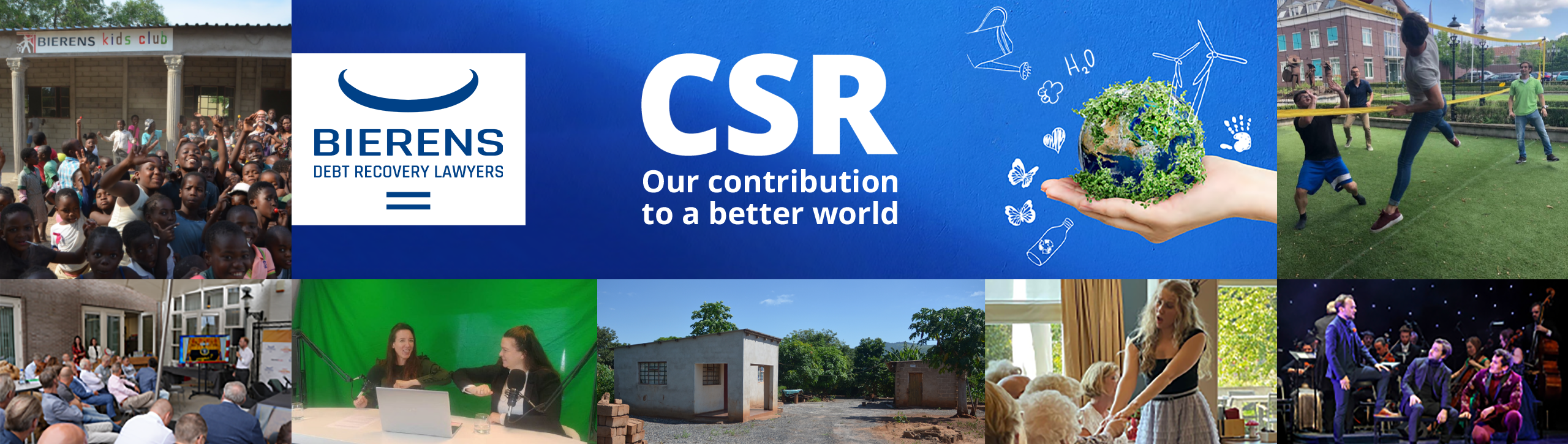 Bierens MVO Header 2025 Large v6 - EN GB