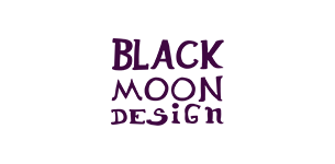 Black Moon Design