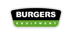 Burgers Equipment B.V.