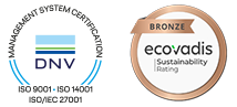 certificeringen