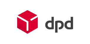 DPD