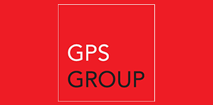 GPS Group
