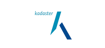 Het Kadaster