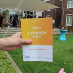 Credit Summer Event 2019 - Veghel - Bierens Incasso Advocaten