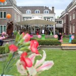 Credit Summer Event 2019 - Veghel - Bierens Incasso Advocaten