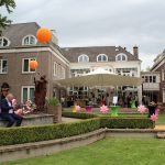 Credit Summer Event 2019 - Veghel - Bierens Incasso Advocaten