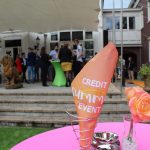 Credit Summer Event 2019 - Veghel - Bierens Incasso Advocaten