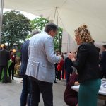 Credit Summer Event 2019 - Veghel - Bierens Incasso Advocaten