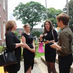 Credit Summer Event 2019 - Veghel - Bierens Incasso Advocaten