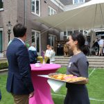 Credit Summer Event 2019 - Veghel - Bierens Incasso Advocaten