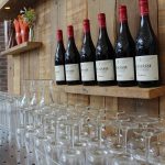 Credit Summer Event 2019 - Veghel - Bierens Incasso Advocaten