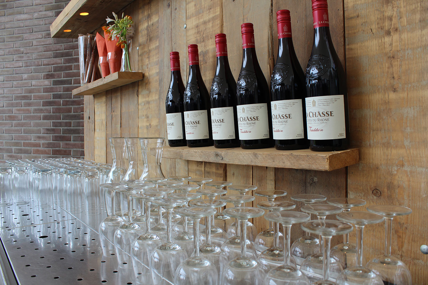 Credit Summer Event 2019 - Veghel - Bierens Incasso Advocaten