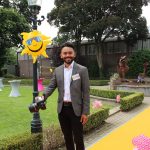 Credit Summer Event 2019 - Veghel - Bierens Incasso Advocaten