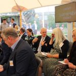 Credit Summer Event 2019 - Veghel - Bierens Incasso Advocaten