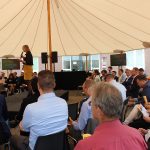Credit Summer Event 2019 - Veghel - Bierens Incasso Advocaten