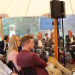 Credit Summer Event 2019 - Veghel - Bierens Incasso Advocaten