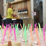 Credit Summer Event 2019 - Veghel - Bierens Incasso Advocaten