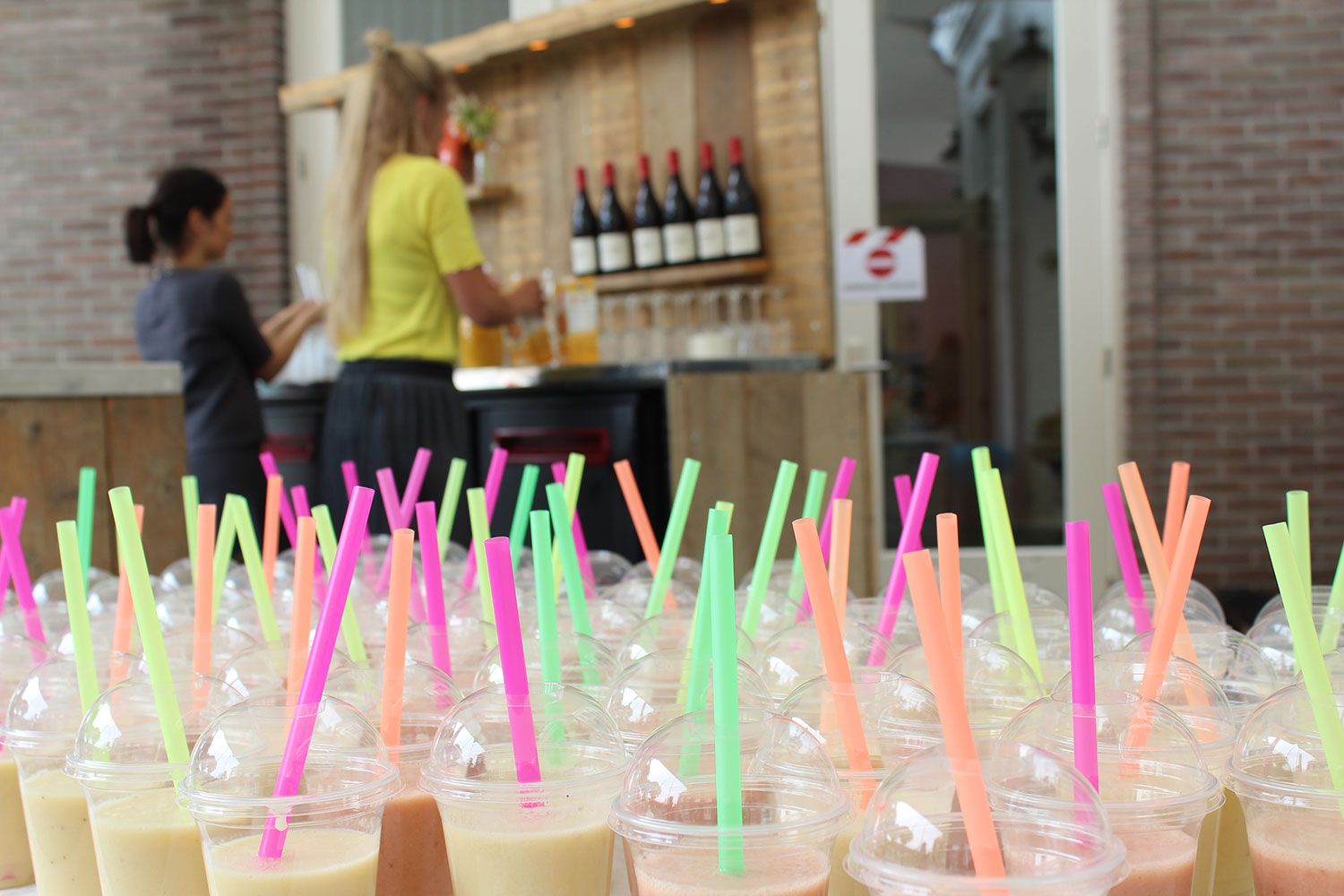 Credit Summer Event 2019 - Veghel - Bierens Incasso Advocaten