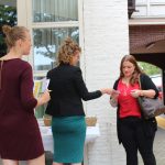 Credit Summer Event 2019 - Veghel - Bierens Incasso Advocaten