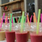 Credit Summer Event 2019 - Veghel - Bierens Incasso Advocaten