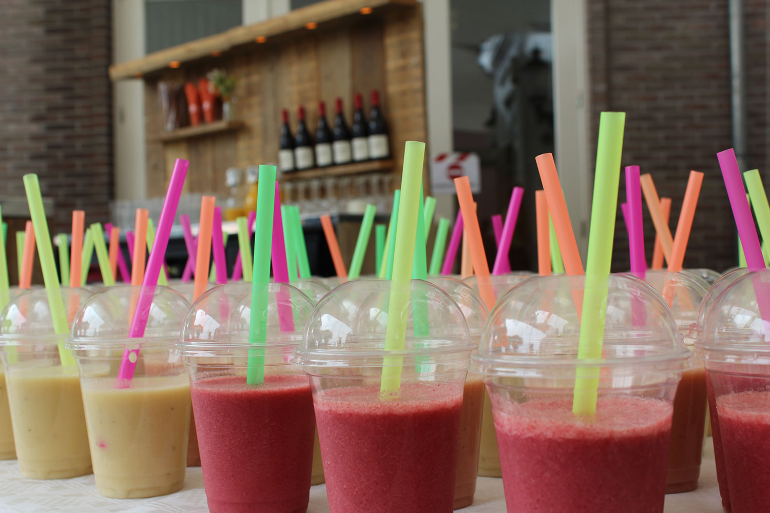 Credit Summer Event 2019 - Veghel - Bierens Incasso Advocaten