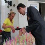 Credit Summer Event 2019 - Veghel - Bierens Incasso Advocaten