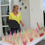 Credit Summer Event 2019 - Veghel - Bierens Incasso Advocaten