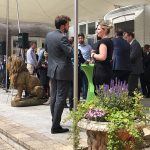 Credit Summer Event 2019 - Veghel - Bierens Incasso Advocaten