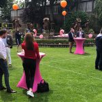 Credit Summer Event 2019 - Veghel - Bierens Incasso Advocaten