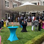 Credit Summer Event 2019 - Veghel - Bierens Incasso Advocaten