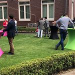 Credit Summer Event 2019 - Veghel - Bierens Incasso Advocaten
