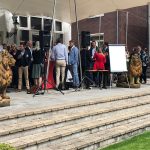 Credit Summer Event 2019 - Veghel - Bierens Incasso Advocaten