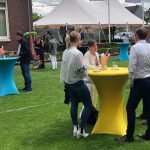 Credit Summer Event 2019 - Veghel - Bierens Incasso Advocaten