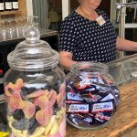 Credit Summer Event 2019 - Veghel - Bierens Incasso Advocaten