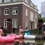 Credit Summer Event 2019 - Veghel - Bierens Incasso Advocaten