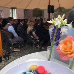 Credit Summer Event 2019 - Veghel - Bierens Incasso Advocaten