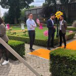 Credit Summer Event 2019 - Veghel - Bierens Incasso Advocaten