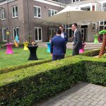 Credit Summer Event 2019 - Veghel - Bierens Incasso Advocaten
